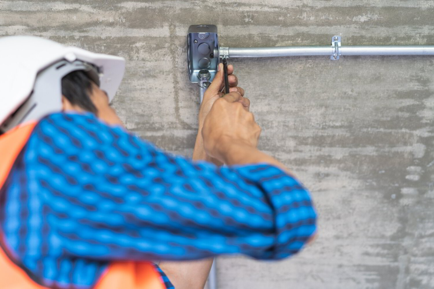 TK Plumbing drain cleaning service in Osprey FL