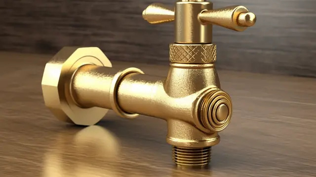 Blocked drain pipe repair service TK Plumbing Sarasota