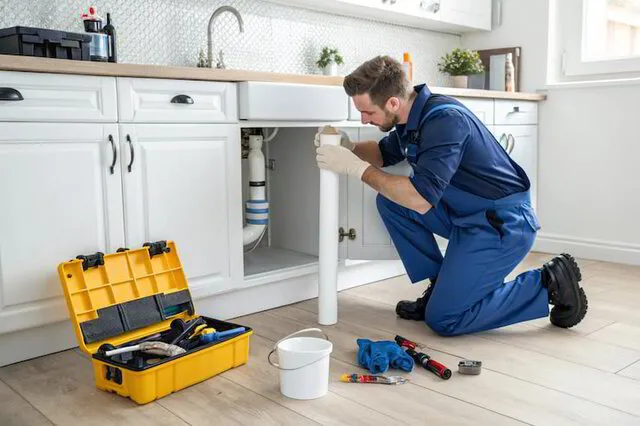 Craftsmanship and Training