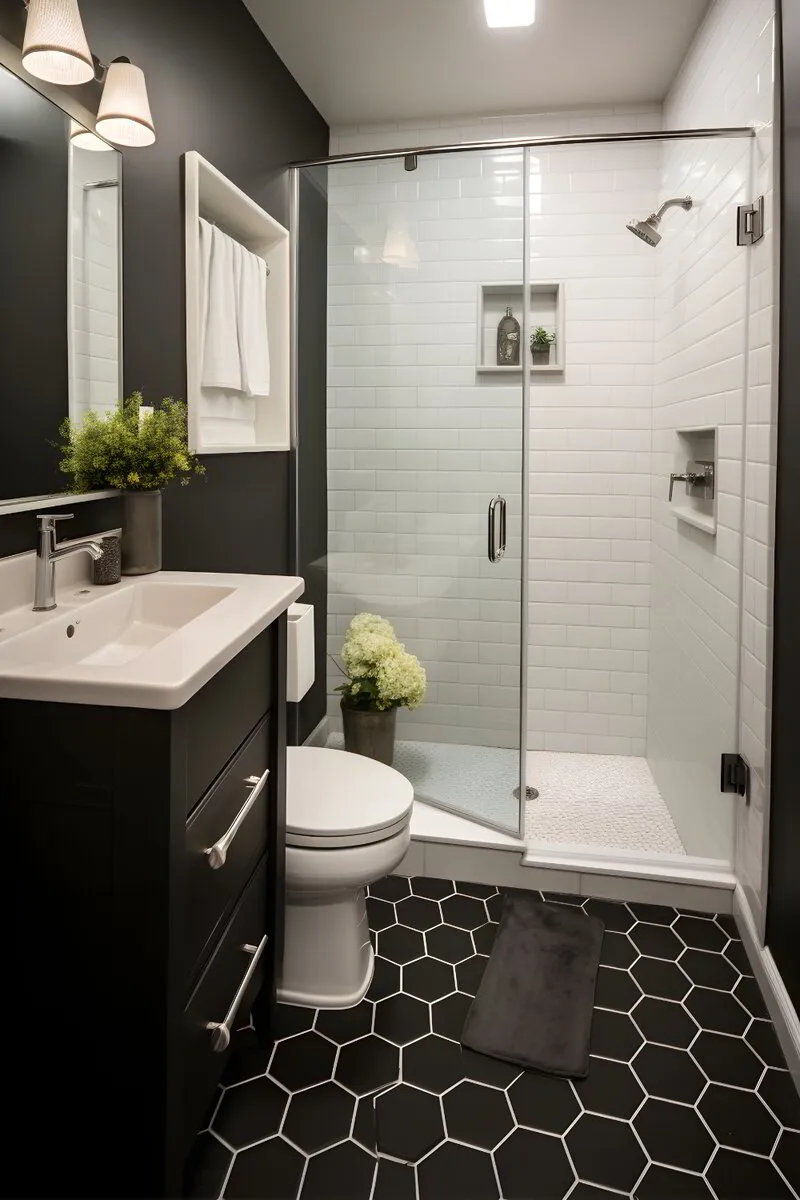 Professional toilet installation Southwest Florida TK Plumbing